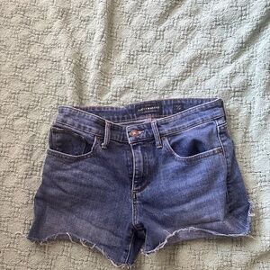 Lucky Brand Shorts